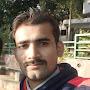 @bkmishra95