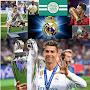 @Realmadridcelticfan31127