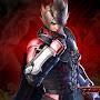 @lars99tekken