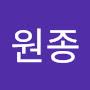 @고릴라-m7j