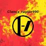 @clancyraptor990