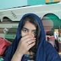 @SadafAnsari-xk5im