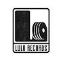 @LuloRecords