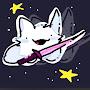 @LL_meowmere_cat