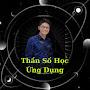@nguyenthang9272