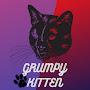 @grumpykitten2944