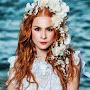 @priscilapessininunes8552