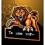 @tnlionyt3908