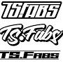 @trevorsanders161