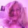 @nikimethadonefreeiam1800