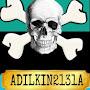 @adilkina