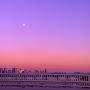 @fixerupper1112