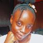 @timeswithtimi9539