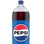 @Pepsi-u1m