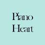 @PianoHeart-u1u