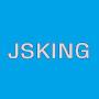 @JSKING