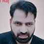 @comedyjairajgabbar
