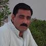 @sahibwarraich9013