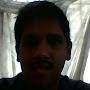 @sivakumarp1010