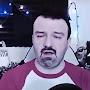 @Ghostmaker36