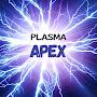 @PlasmaApex