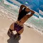 @deviajeconivette1577