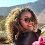 @lilianerodrigues1258