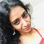@udani_bandara5964