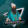 @SivaPrasath-od1gb