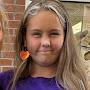@Destiny_maney