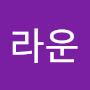 @라운-g2p