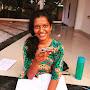 @suryaprasad258