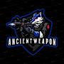 @Ancientweapon94