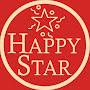 @happystarkiev
