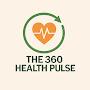 @The360HealthPulse