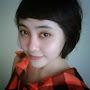 @annmaulana