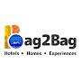 @bag2baghotelsandhomes