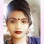 @JyotiDevi-ls3hh