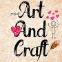 @crafterzinu