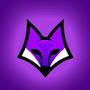@firefox704