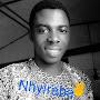 @richmondappiah2446