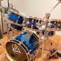 @MichelDDrums