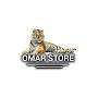 @Omar-m7m8m