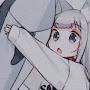 @dumbo884