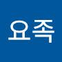 @rambo1017-r8o