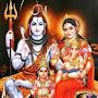 @Piyushmotivation.2