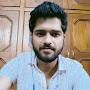 @AkashGupta-zx9iw