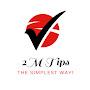 @2MTips