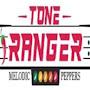 @toneranger7813