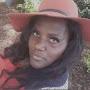 @tashananesbitt9770